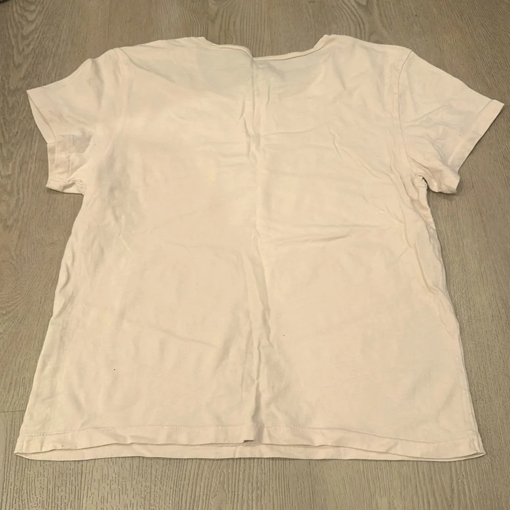 OUTERKNOWN Surf Ranch Tee - Picture 4 of 4